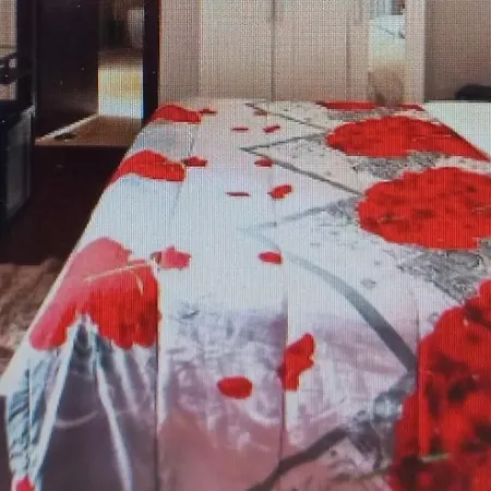 Al Centro Sinner Haus Naples