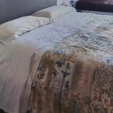 Al Centro Sinner Haus 나폴리